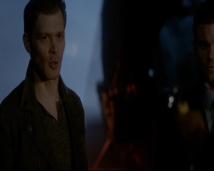 VampireDiariesWorld-dot-nl_TheOriginals_3x14AStreetcarNamedDesire0458.jpg