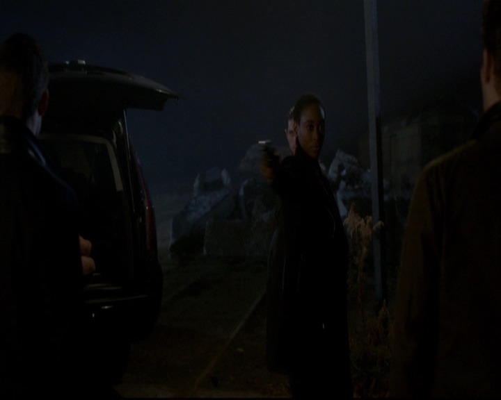 VampireDiariesWorld-dot-nl_TheOriginals_3x14AStreetcarNamedDesire0460.jpg