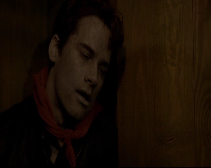 VampireDiariesWorld-dot-nl_TheOriginals_3x14AStreetcarNamedDesire0471.jpg VampireDiariesWorld-dot-nl_TheOriginals_3x14AStreetcarNamedDesire0471.jpg