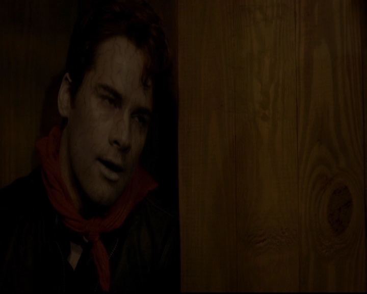 VampireDiariesWorld-dot-nl_TheOriginals_3x14AStreetcarNamedDesire0475.jpg