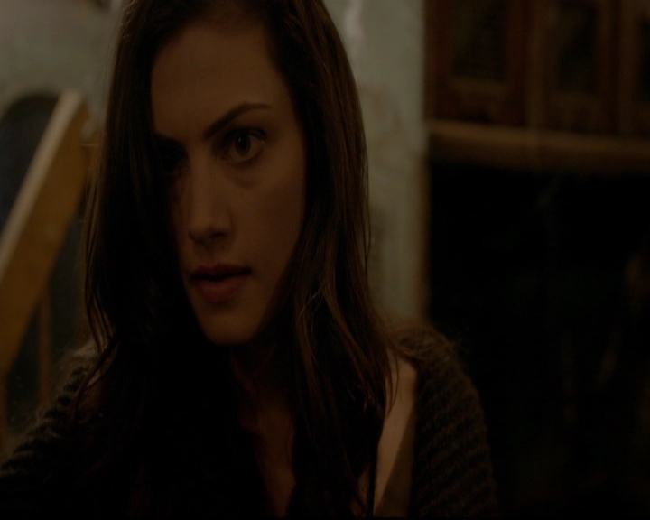 VampireDiariesWorld-dot-nl_TheOriginals_3x14AStreetcarNamedDesire0476.jpg