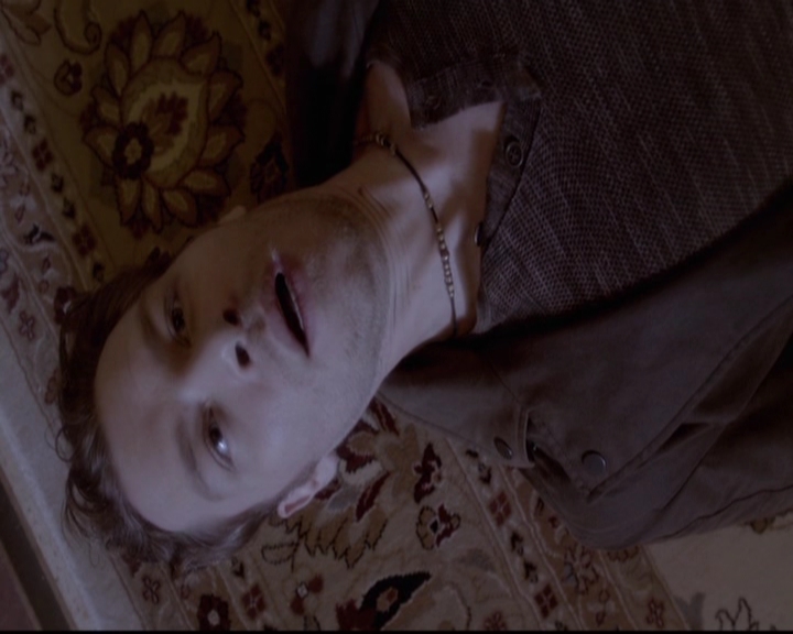 VampireDiariesWorld-dot-nl_TheOriginals_3x14AStreetcarNamedDesire0492.jpg