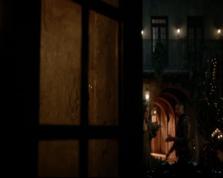 VampireDiariesWorld-dot-nl_TheOriginals_3x14AStreetcarNamedDesire0734.jpg VampireDiariesWorld-dot-nl_TheOriginals_3x14AStreetcarNamedDesire0734.jpg