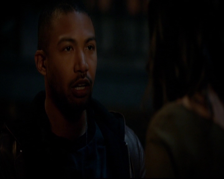 VampireDiariesWorld-dot-nl_TheOriginals_3x14AStreetcarNamedDesire0758.jpg