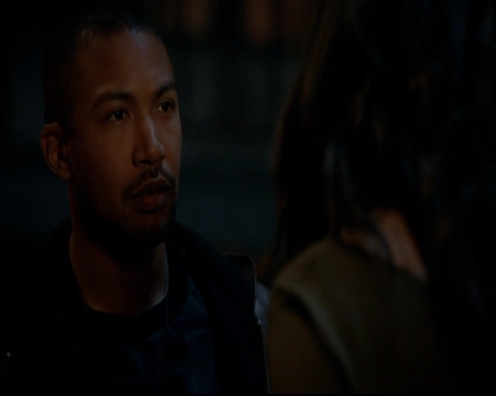VampireDiariesWorld-dot-nl_TheOriginals_3x14AStreetcarNamedDesire0761.jpg