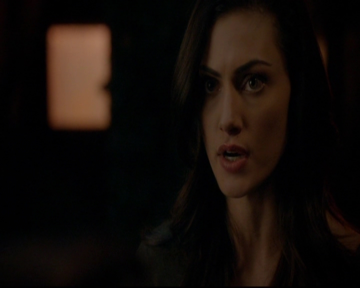 VampireDiariesWorld-dot-nl_TheOriginals_3x14AStreetcarNamedDesire0762.jpg