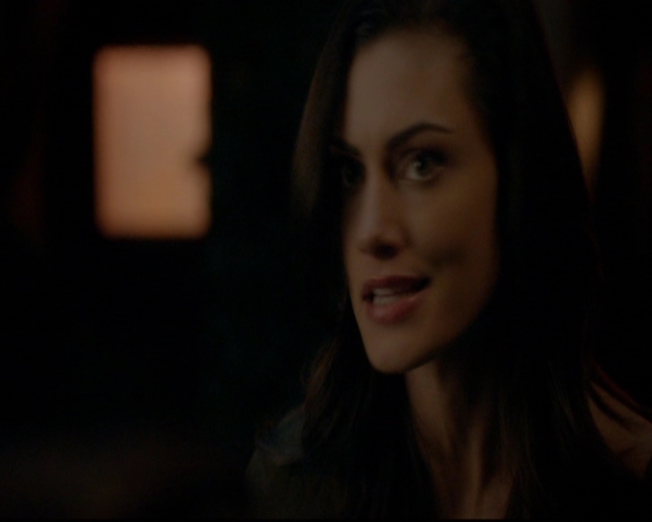 VampireDiariesWorld-dot-nl_TheOriginals_3x14AStreetcarNamedDesire0763.jpg