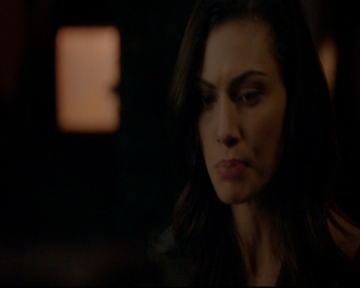 VampireDiariesWorld-dot-nl_TheOriginals_3x14AStreetcarNamedDesire0764.jpg