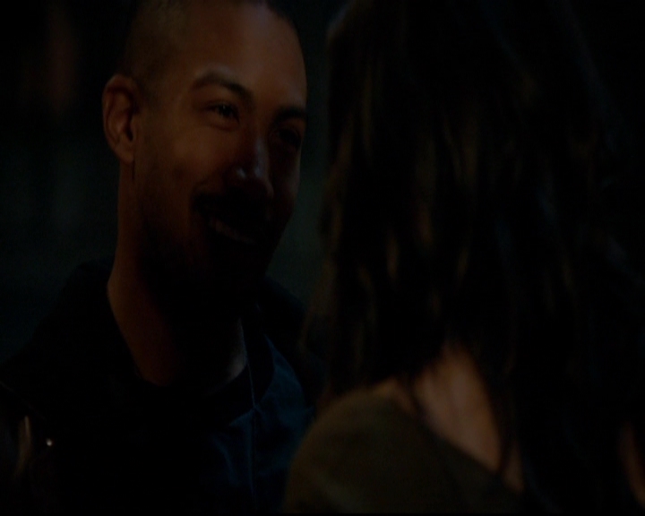 VampireDiariesWorld-dot-nl_TheOriginals_3x14AStreetcarNamedDesire0767.jpg VampireDiariesWorld-dot-nl_TheOriginals_3x14AStreetcarNamedDesire0767.jpg