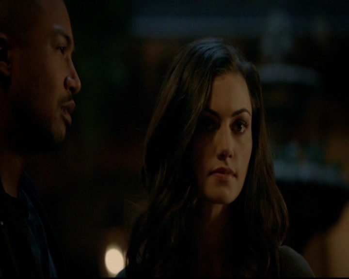 VampireDiariesWorld-dot-nl_TheOriginals_3x14AStreetcarNamedDesire0772.jpg