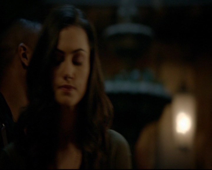 VampireDiariesWorld-dot-nl_TheOriginals_3x14AStreetcarNamedDesire0773.jpg