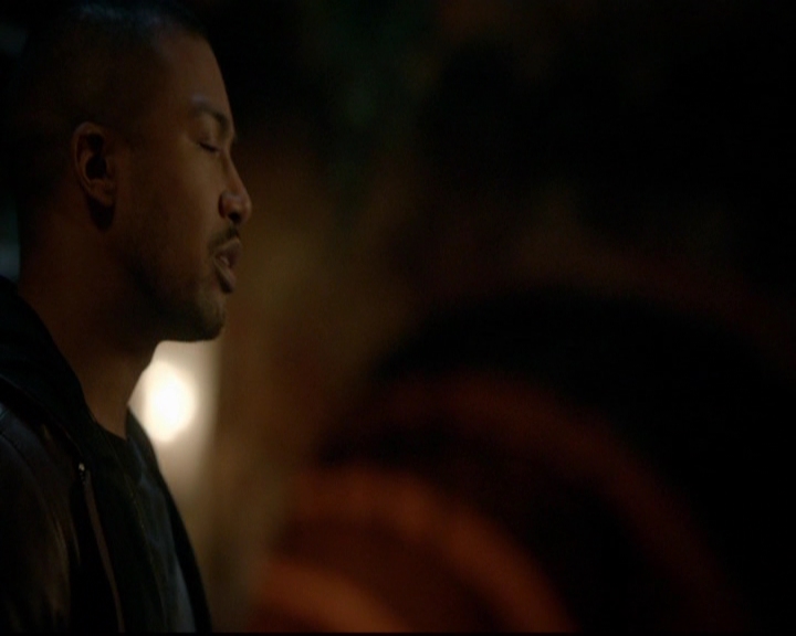 VampireDiariesWorld-dot-nl_TheOriginals_3x14AStreetcarNamedDesire0774.jpg VampireDiariesWorld-dot-nl_TheOriginals_3x14AStreetcarNamedDesire0774.jpg