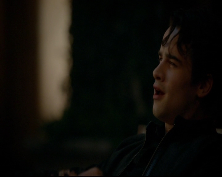 VampireDiariesWorld-dot-nl_TheOriginals_3x14AStreetcarNamedDesire0775.jpg