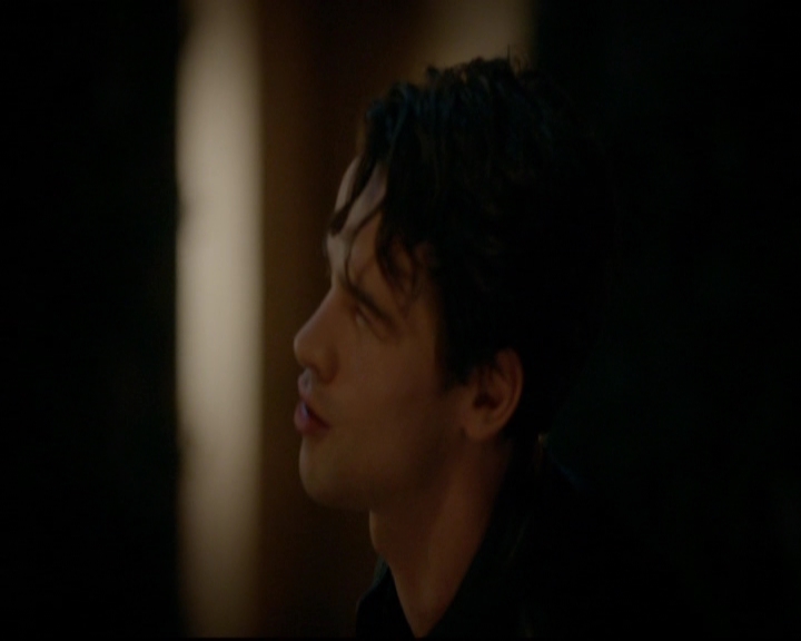 VampireDiariesWorld-dot-nl_TheOriginals_3x14AStreetcarNamedDesire0777.jpg