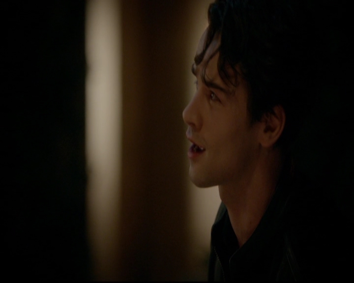 VampireDiariesWorld-dot-nl_TheOriginals_3x14AStreetcarNamedDesire0779.jpg