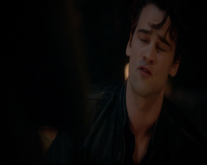 VampireDiariesWorld-dot-nl_TheOriginals_3x14AStreetcarNamedDesire0781.jpg