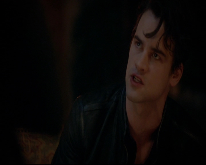 VampireDiariesWorld-dot-nl_TheOriginals_3x14AStreetcarNamedDesire0788.jpg VampireDiariesWorld-dot-nl_TheOriginals_3x14AStreetcarNamedDesire0788.jpg