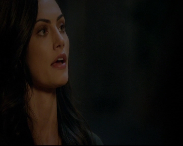 VampireDiariesWorld-dot-nl_TheOriginals_3x14AStreetcarNamedDesire0800.jpg VampireDiariesWorld-dot-nl_TheOriginals_3x14AStreetcarNamedDesire0800.jpg
