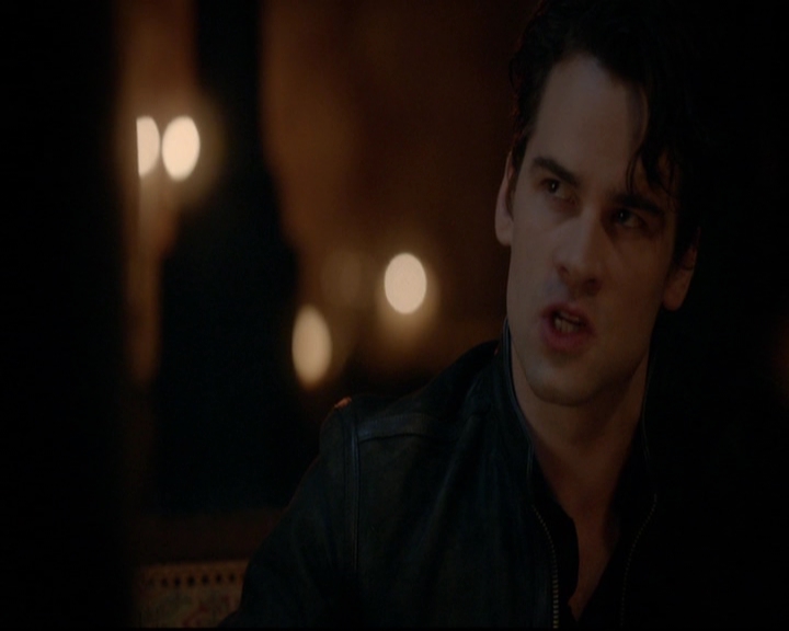 VampireDiariesWorld-dot-nl_TheOriginals_3x14AStreetcarNamedDesire0806.jpg