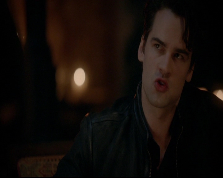 VampireDiariesWorld-dot-nl_TheOriginals_3x14AStreetcarNamedDesire0810.jpg