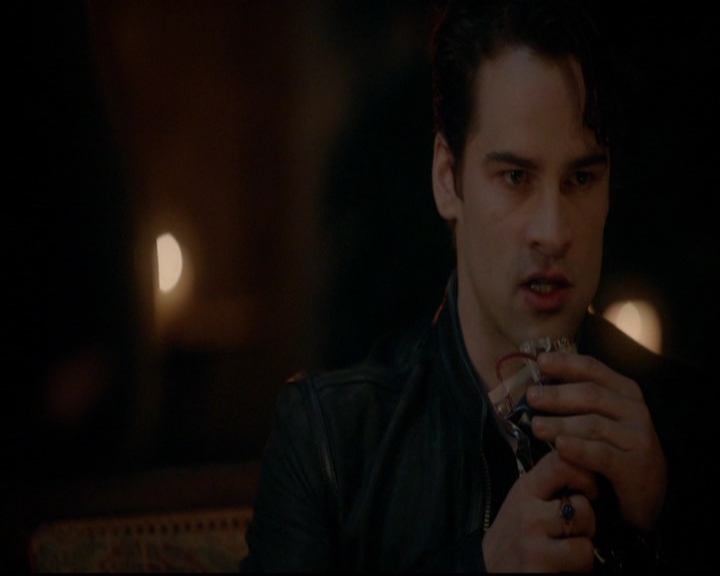 VampireDiariesWorld-dot-nl_TheOriginals_3x14AStreetcarNamedDesire0816.jpg VampireDiariesWorld-dot-nl_TheOriginals_3x14AStreetcarNamedDesire0816.jpg