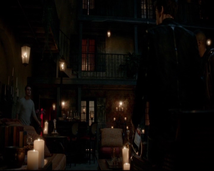 VampireDiariesWorld-dot-nl_TheOriginals_3x14AStreetcarNamedDesire0820.jpg VampireDiariesWorld-dot-nl_TheOriginals_3x14AStreetcarNamedDesire0820.jpg