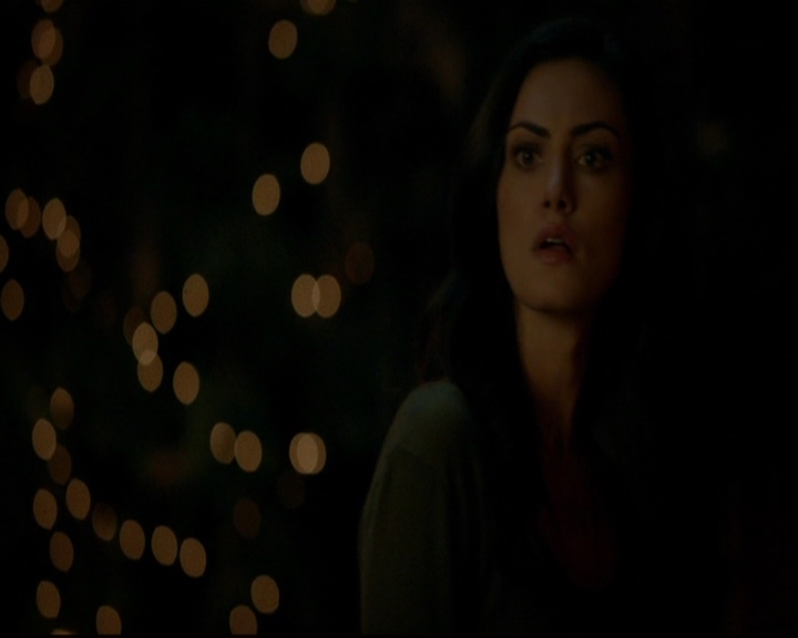 VampireDiariesWorld-dot-nl_TheOriginals_3x14AStreetcarNamedDesire0823.jpg
