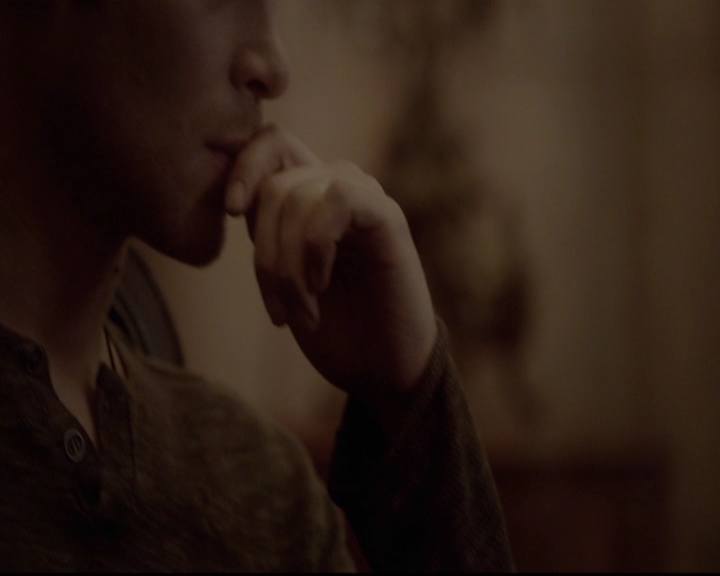 VampireDiariesWorld-dot-nl_TheOriginals_3x14AStreetcarNamedDesire0830.jpg