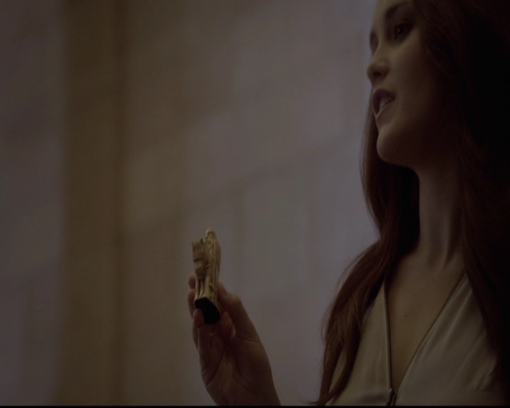 VampireDiariesWorld-dot-nl_TheOriginals_3x14AStreetcarNamedDesire0835.jpg VampireDiariesWorld-dot-nl_TheOriginals_3x14AStreetcarNamedDesire0835.jpg