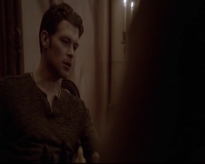 VampireDiariesWorld-dot-nl_TheOriginals_3x14AStreetcarNamedDesire0847.jpg