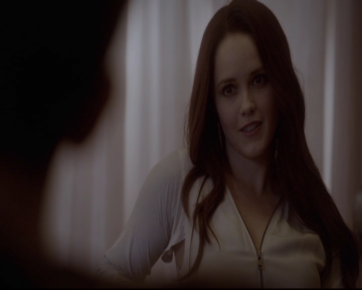 VampireDiariesWorld-dot-nl_TheOriginals_3x14AStreetcarNamedDesire0849.jpg VampireDiariesWorld-dot-nl_TheOriginals_3x14AStreetcarNamedDesire0849.jpg
