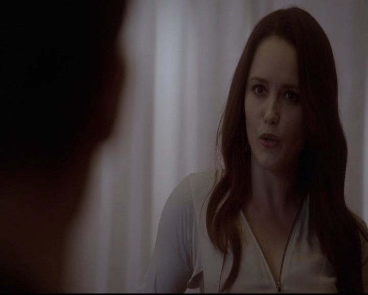 VampireDiariesWorld-dot-nl_TheOriginals_3x14AStreetcarNamedDesire0856.jpg VampireDiariesWorld-dot-nl_TheOriginals_3x14AStreetcarNamedDesire0856.jpg