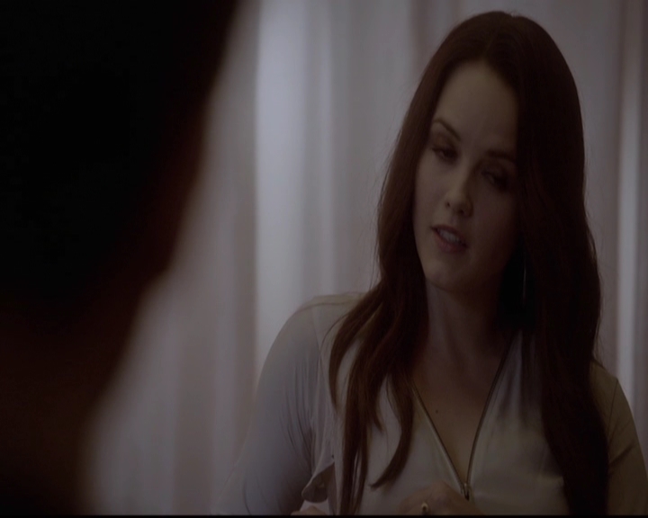 VampireDiariesWorld-dot-nl_TheOriginals_3x14AStreetcarNamedDesire0860.jpg VampireDiariesWorld-dot-nl_TheOriginals_3x14AStreetcarNamedDesire0860.jpg