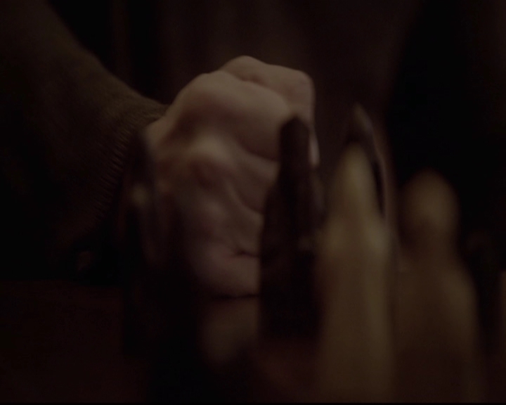 VampireDiariesWorld-dot-nl_TheOriginals_3x14AStreetcarNamedDesire0863.jpg VampireDiariesWorld-dot-nl_TheOriginals_3x14AStreetcarNamedDesire0863.jpg