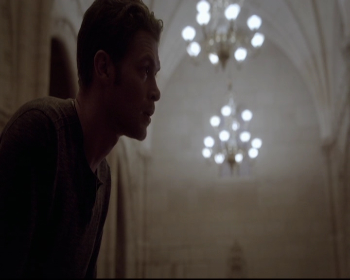 VampireDiariesWorld-dot-nl_TheOriginals_3x14AStreetcarNamedDesire0867.jpg
