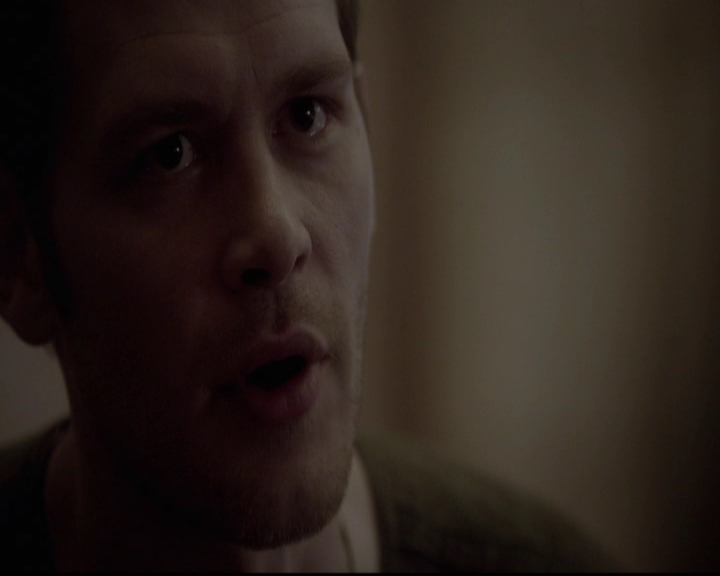 VampireDiariesWorld-dot-nl_TheOriginals_3x14AStreetcarNamedDesire0868.jpg VampireDiariesWorld-dot-nl_TheOriginals_3x14AStreetcarNamedDesire0868.jpg