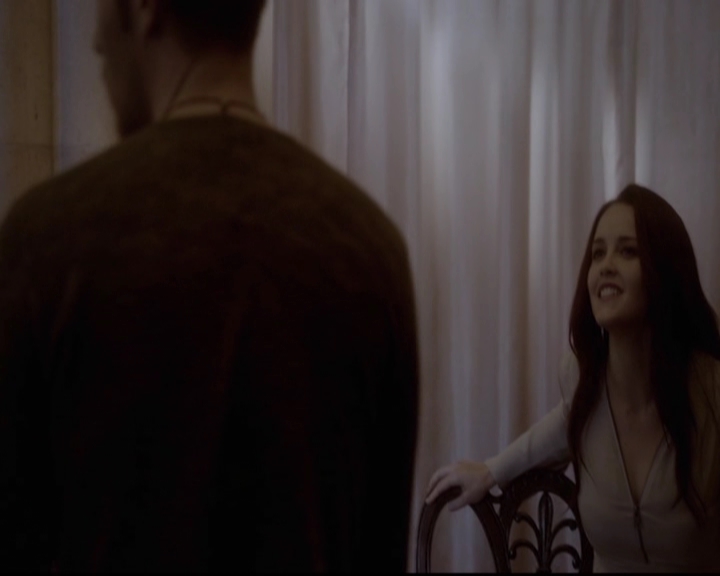 VampireDiariesWorld-dot-nl_TheOriginals_3x14AStreetcarNamedDesire0871.jpg VampireDiariesWorld-dot-nl_TheOriginals_3x14AStreetcarNamedDesire0871.jpg