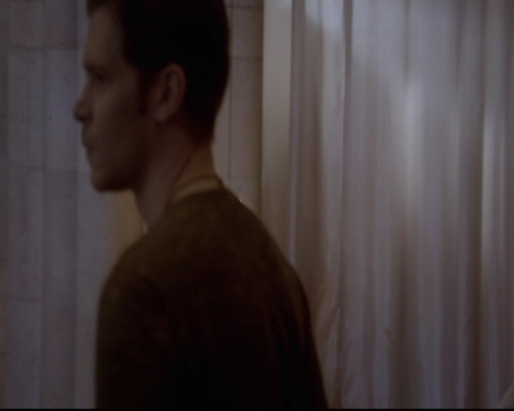 VampireDiariesWorld-dot-nl_TheOriginals_3x14AStreetcarNamedDesire0872.jpg VampireDiariesWorld-dot-nl_TheOriginals_3x14AStreetcarNamedDesire0872.jpg