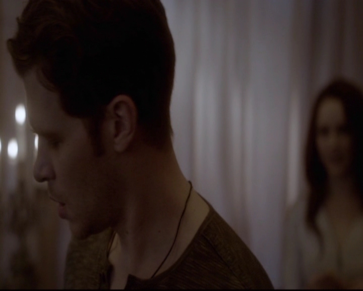 VampireDiariesWorld-dot-nl_TheOriginals_3x14AStreetcarNamedDesire0876.jpg VampireDiariesWorld-dot-nl_TheOriginals_3x14AStreetcarNamedDesire0876.jpg