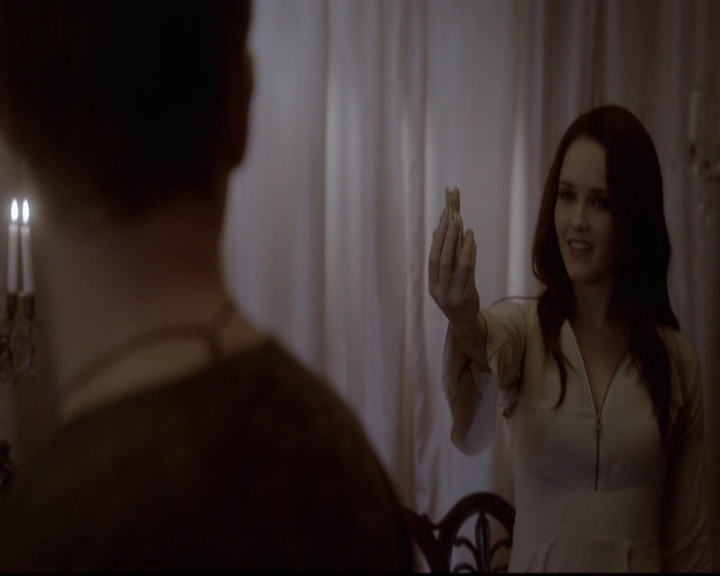 VampireDiariesWorld-dot-nl_TheOriginals_3x14AStreetcarNamedDesire0879.jpg VampireDiariesWorld-dot-nl_TheOriginals_3x14AStreetcarNamedDesire0879.jpg