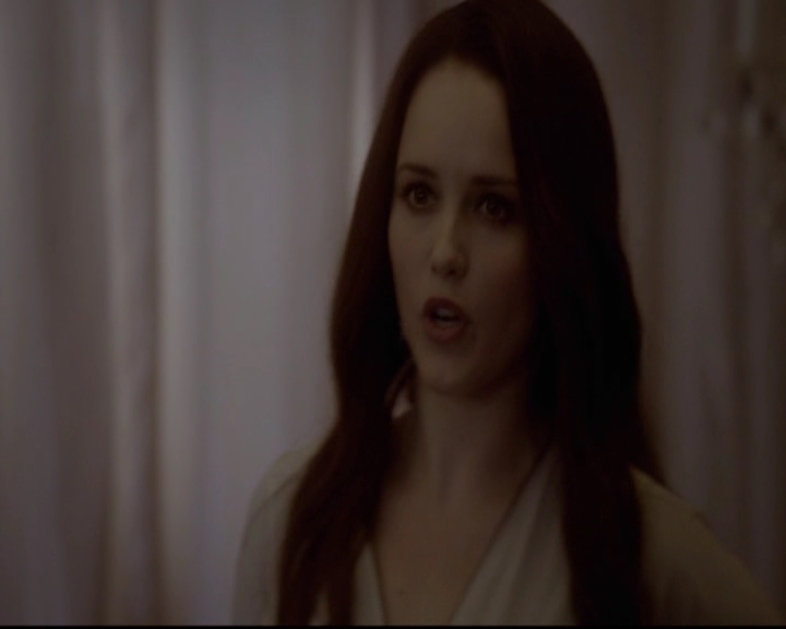 VampireDiariesWorld-dot-nl_TheOriginals_3x14AStreetcarNamedDesire0882.jpg VampireDiariesWorld-dot-nl_TheOriginals_3x14AStreetcarNamedDesire0882.jpg