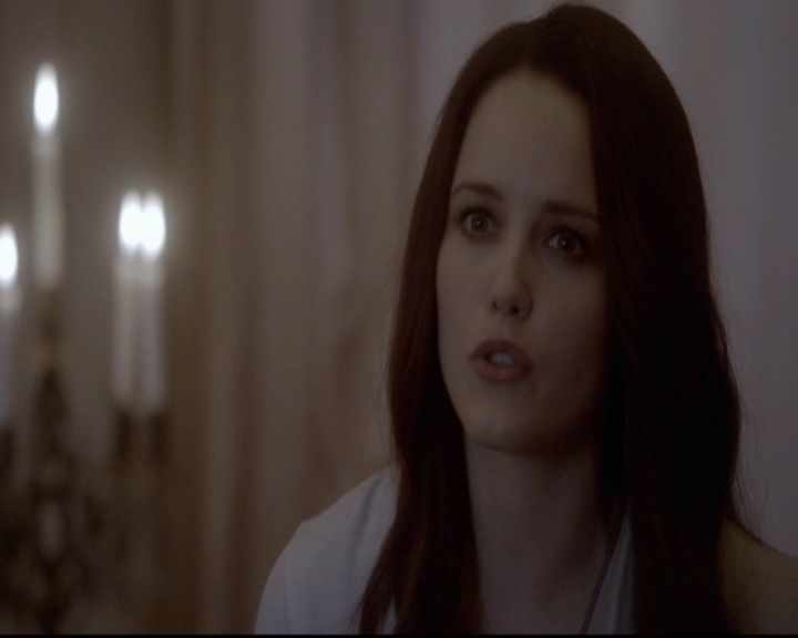 VampireDiariesWorld-dot-nl_TheOriginals_3x14AStreetcarNamedDesire0885.jpg VampireDiariesWorld-dot-nl_TheOriginals_3x14AStreetcarNamedDesire0885.jpg