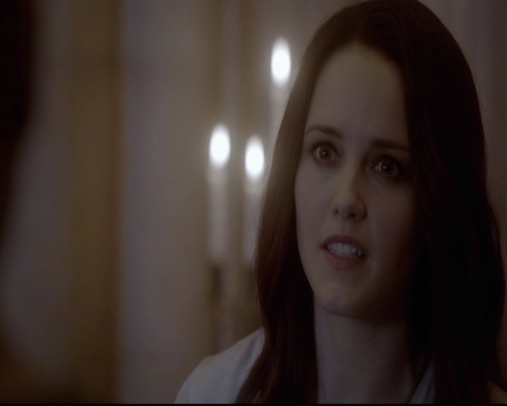 VampireDiariesWorld-dot-nl_TheOriginals_3x14AStreetcarNamedDesire0887.jpg