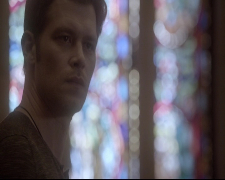 VampireDiariesWorld-dot-nl_TheOriginals_3x14AStreetcarNamedDesire0888.jpg