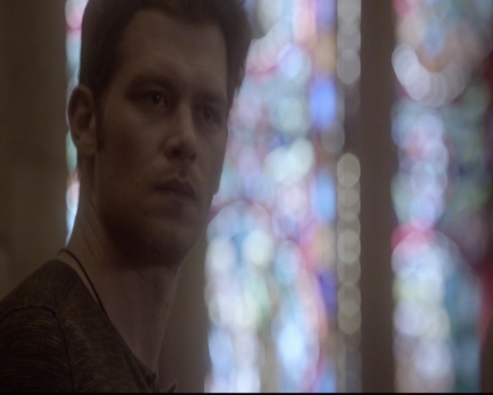 VampireDiariesWorld-dot-nl_TheOriginals_3x14AStreetcarNamedDesire0889.jpg