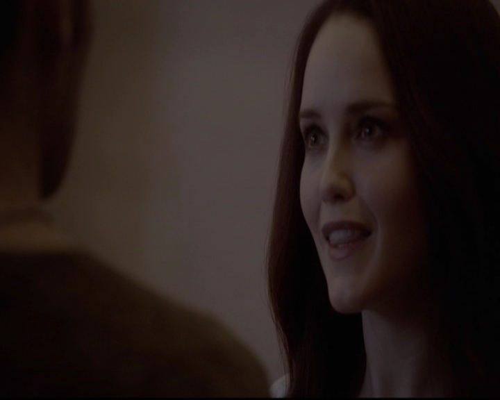 VampireDiariesWorld-dot-nl_TheOriginals_3x14AStreetcarNamedDesire0901.jpg VampireDiariesWorld-dot-nl_TheOriginals_3x14AStreetcarNamedDesire0901.jpg