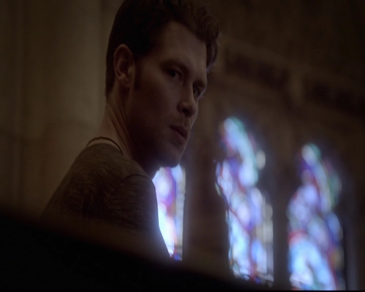 VampireDiariesWorld-dot-nl_TheOriginals_3x14AStreetcarNamedDesire0915.jpg VampireDiariesWorld-dot-nl_TheOriginals_3x14AStreetcarNamedDesire0915.jpg