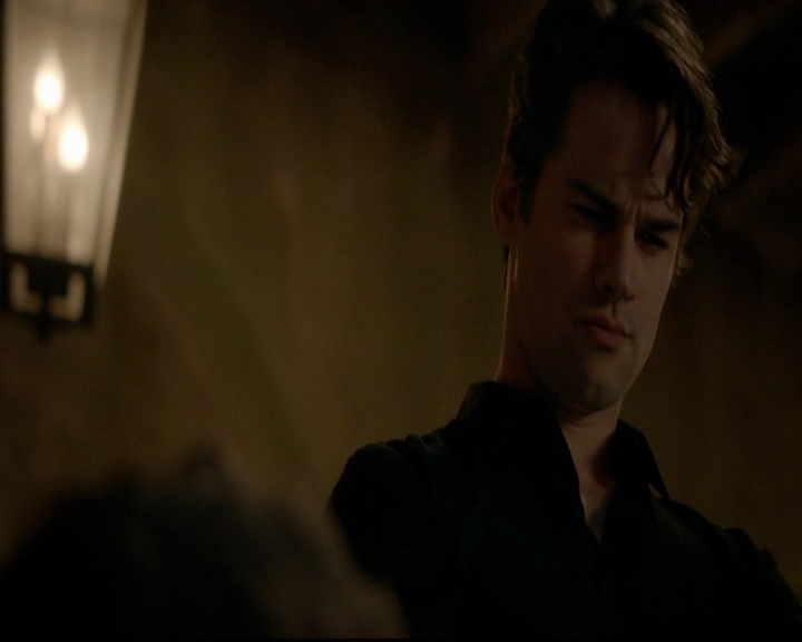 VampireDiariesWorld-dot-nl_TheOriginals_3x14AStreetcarNamedDesire0920.jpg
