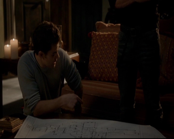 VampireDiariesWorld-dot-nl_TheOriginals_3x14AStreetcarNamedDesire0922.jpg VampireDiariesWorld-dot-nl_TheOriginals_3x14AStreetcarNamedDesire0922.jpg