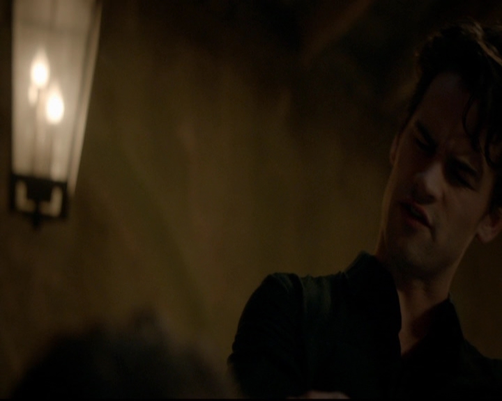 VampireDiariesWorld-dot-nl_TheOriginals_3x14AStreetcarNamedDesire0927.jpg VampireDiariesWorld-dot-nl_TheOriginals_3x14AStreetcarNamedDesire0927.jpg
